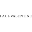 Paul Valentine